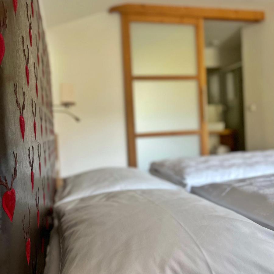Zur Bruecke - Your In Heart Of South Tyrol, With Brixencard And Free Parking 3* Fortezza